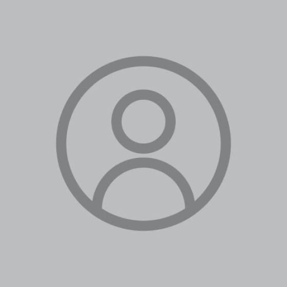 Placeholder for Staff member Jason Lavalley from f1c7e8532187